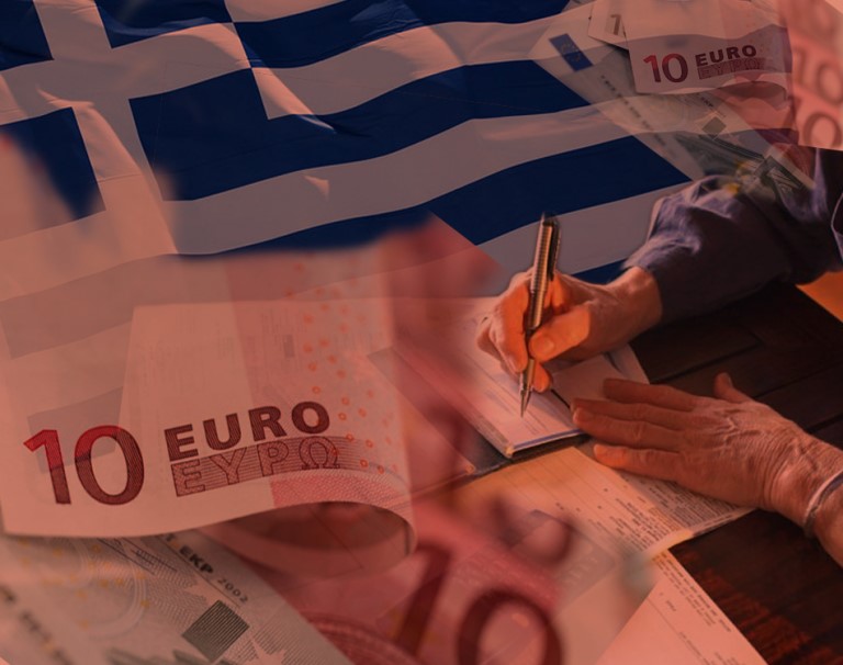 Οι Περιφέρειες με τις καλύτερες επιδόσεις