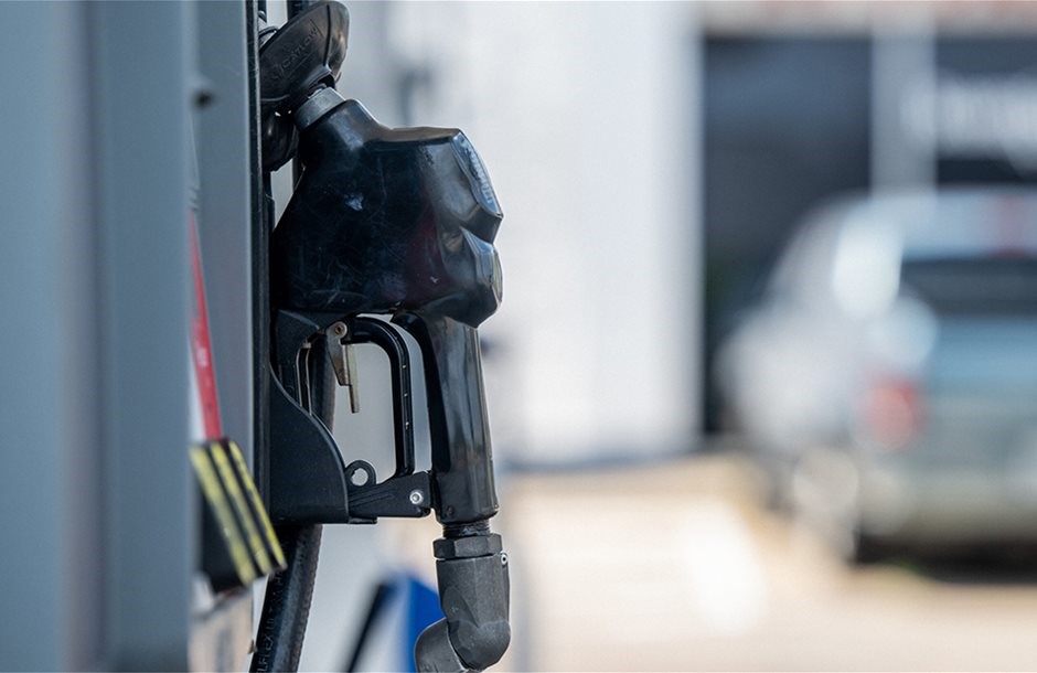 Στις 25 Αυγούστου ξεκινά η πληρωμή