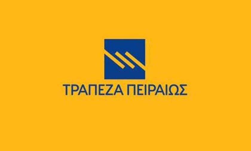 Ρευστότητα στον αγροτικό κόσμο μέσω της Κάρτας Αγρότη