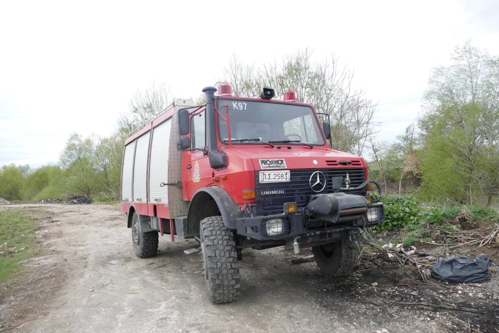 Συνεχίζονται οι έρευνες στον Πηνειό για την 59χρονη