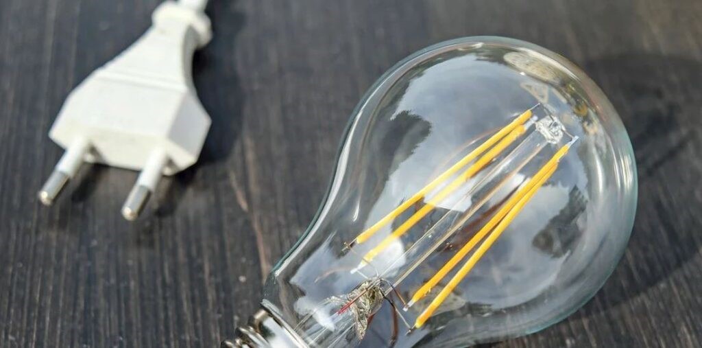 Επιδοτήσεις όσο διαρκέσει η ενεργειακή κρίση