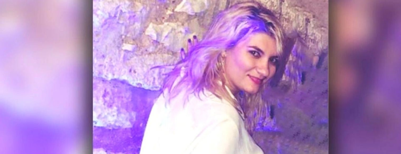 Πισπιρίγκου: Αναλαμβάνει την υπεράσπισή της ο Αλέξης Κούγιας