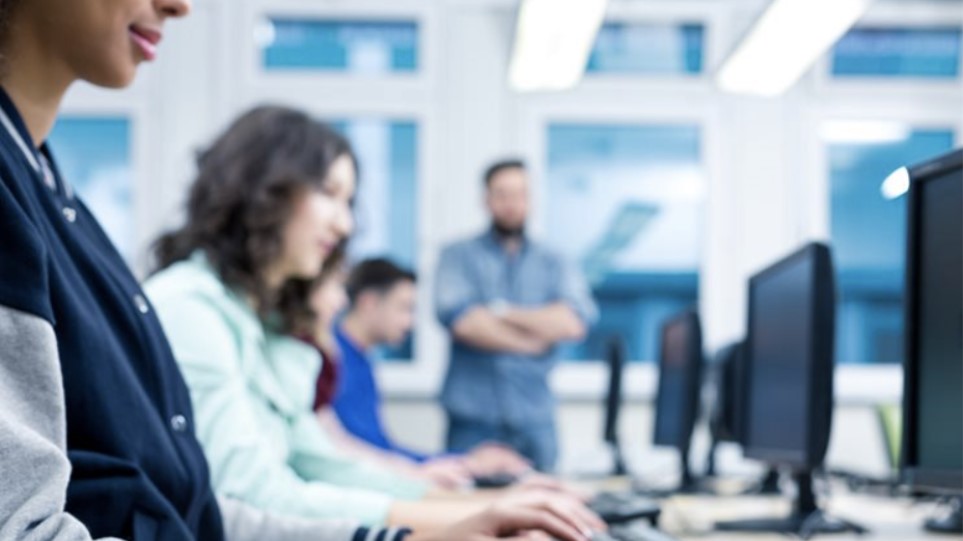 Voucher 200 ευρώ για λάπτοπ, tablet