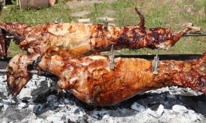 Στόχος η τιμή του αρνιού να μείνει γύρω στα 10 ευρώ
