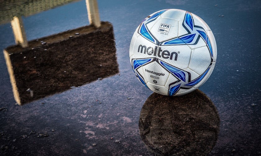 Eπιστροφή στη δράση για τη Super League