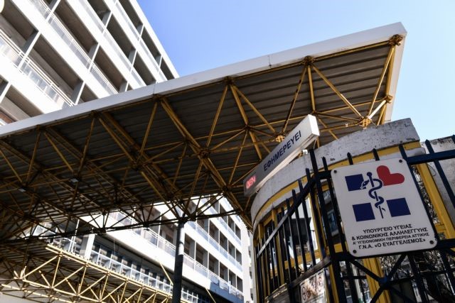 Πέθανε από κορωνοϊό 14χρονος