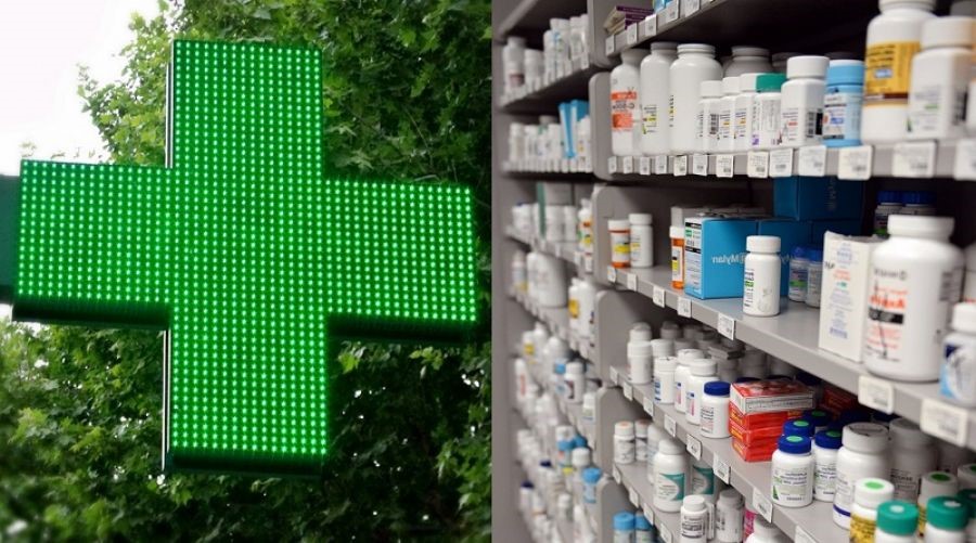 Στο 40% η αύξηση της ζήτησης αντιγριπικών εμβολίων