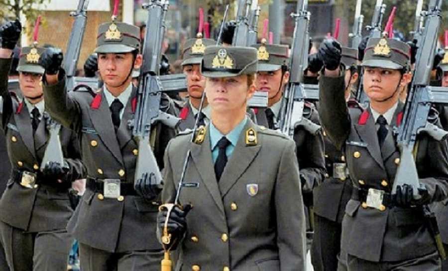 Αντισυνταγματική η απόφαση που έβαζε όριο ύψους 1,65
