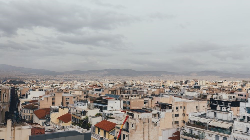 ΕΝΦΙA:  Έρχονται τα νέα εκκαθαριστικά