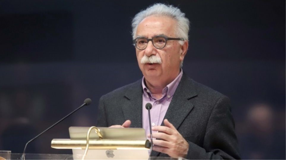 Πανεπιστημιακοί κατά Γαβρόγλου για τις συγχωνεύσεις