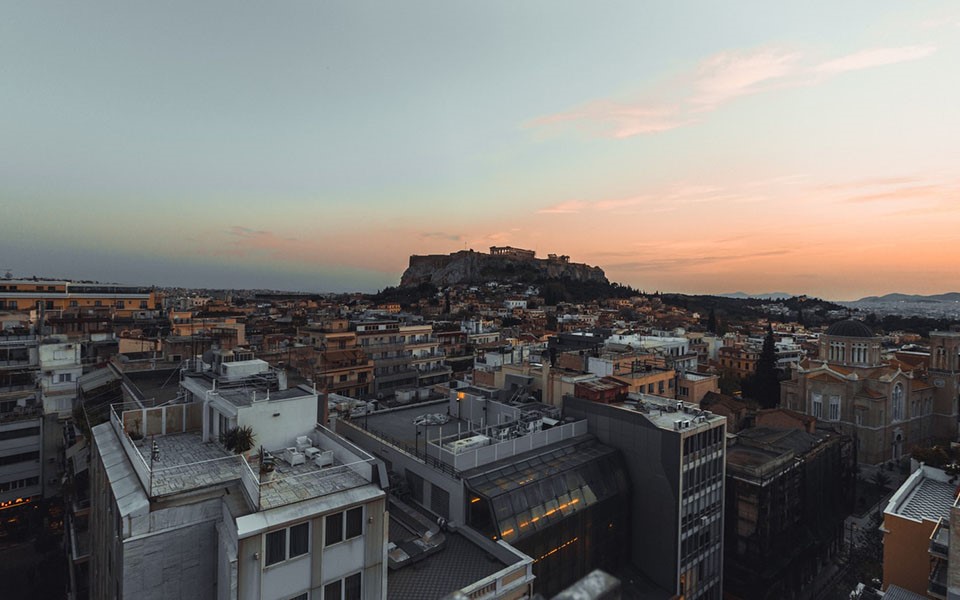 Μπόνους για τις μισθωμένες κατοικίες