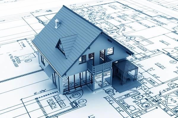 Οικοδομική άδεια με ένα κλικ στον υπολογιστή