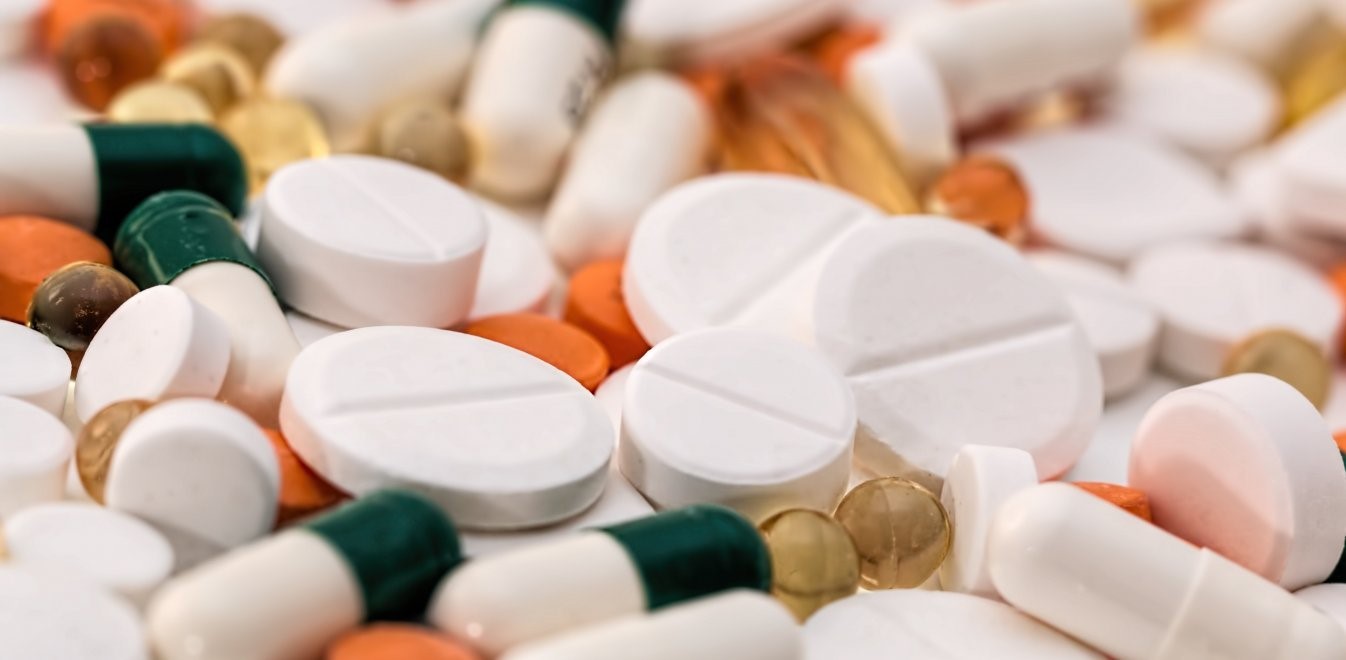 ΣΦΕΕ: Τα «κουρέματα» φέρνουν ελλείψεις φαρμάκων 