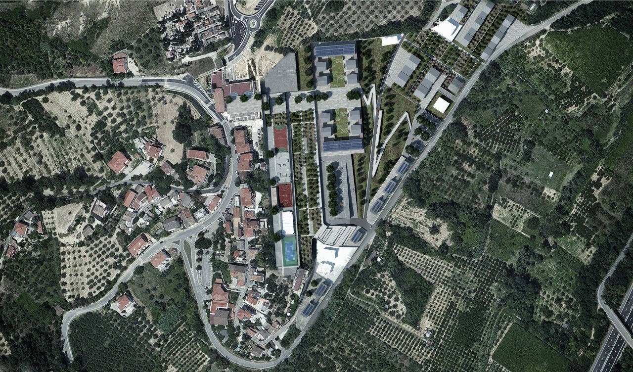 9.000 ενστάσεις θα εξεταστούν στα Τρίκαλα