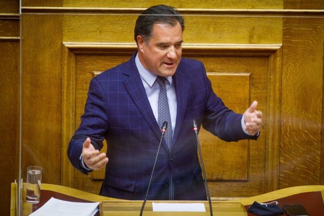 "Δεν υπάρχουν μαγικές λύσεις για την ακρίβεια"