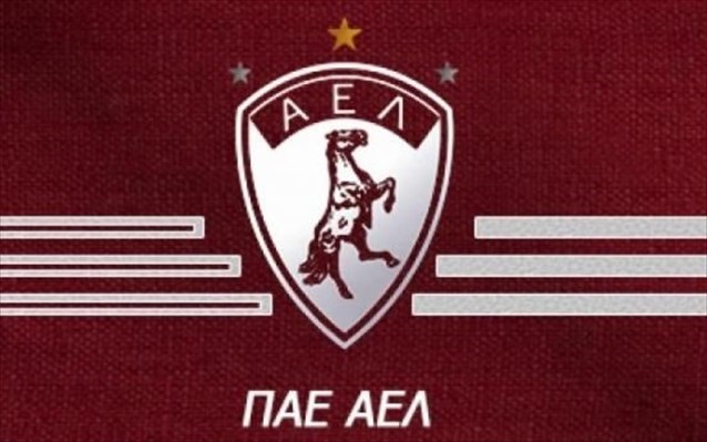 Έδρα το ΑΕL FC Arena και τη νέα σεζόν