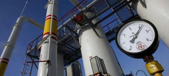 Ιστορική κατανάλωση στη Θεσσαλία