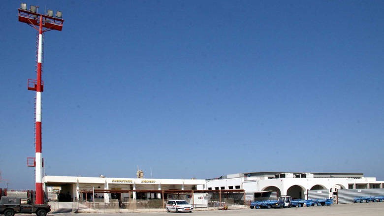 Εκρηξη σε αεροσκάφος με 47 επιβάτες