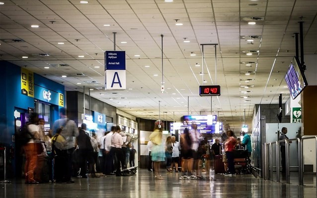 Μέτρα για τον περιορισμό των καθυστερήσεων