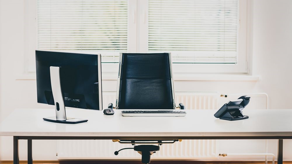 Θετικό το ισοζύγιο της απασχόλησης για το 2022