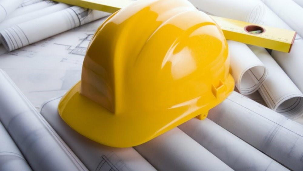 Μέσω ΣΔΙΤ η κατασκευή του φράγματος Ενιπέα Φαρσάλων