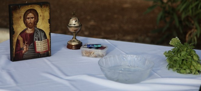 Κανονικά θα λειτουργήσουν τη Δευτέρα όλα τα σχολεία