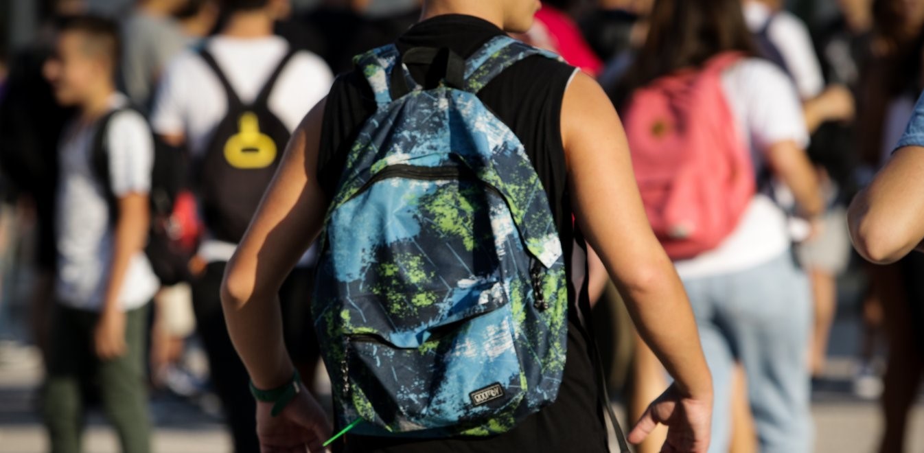 Σε 5.000 υπολογίζονται τα κενά σε καθηγητές, δασκάλους