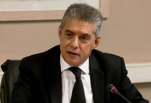 Ιδού οι 14 υποψήφιοι των Τρικάλων