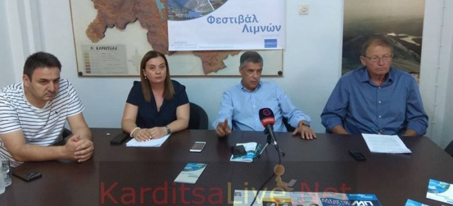 Τα μεγάλα έργα «φρενάρουν» στις απαλλοτριώσεις