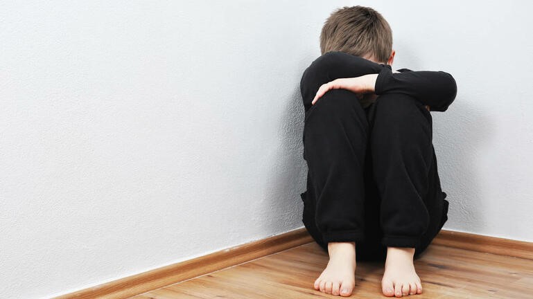 "Καθαρός" 37χρονος για ασέλγεια σε βάρος 14χρονου