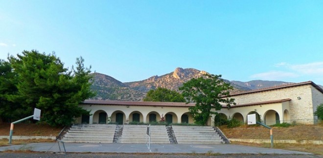 Aλλες δύο εξαφανίσεις ανηλίκων
