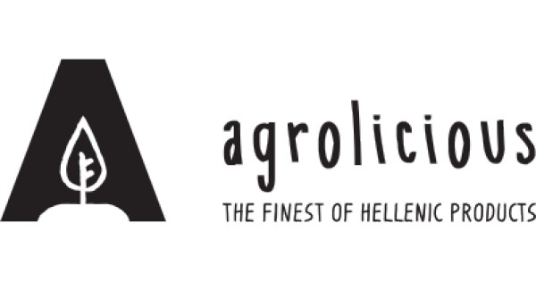 Ξηροί καρποί - Ποια είναι τα οφέλη τους για την υγεία σας