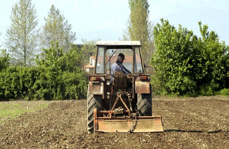 Στις 56.000 οι οριστικοποιημένες δηλώσεις ΟΣΔΕ 2022