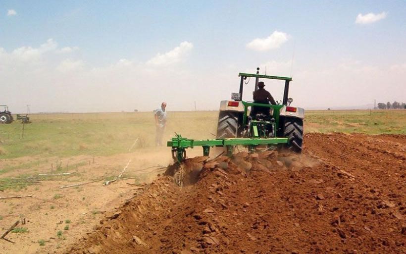 Από την Τετάρτη οι πληρωμές των αγροτών