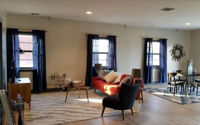 Στην «τσιμπίδα» της ΑΑΔΕ 20.000 αδήλωτα ακίνητα