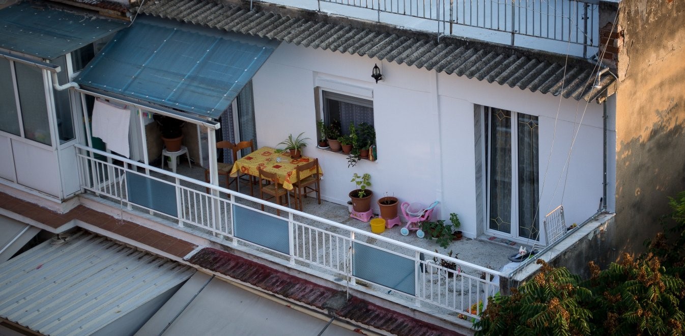 Ανοίγει την Τρίτη η πλατφόρμα