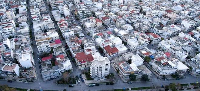 Τα βρήκαν κυβέρνηση - τραπεζίτες