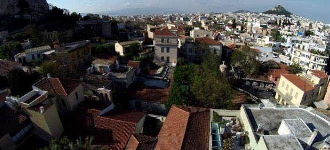 Υπαναχώρησε η κυβέρνηση στα όρια προστασίας