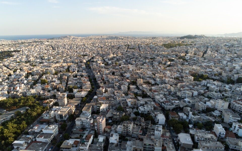 Επιχείρηση "τέλος στο χαρτοβασίλειο"