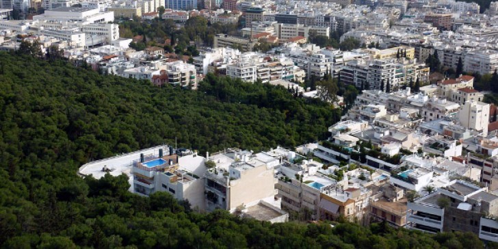 Mεταβιβάσεις από τον υπολογιστή σε μια μόλις ημέρα