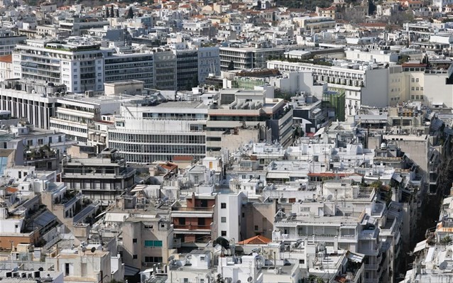 Προς υποχρεωτικό «κούρεμα» και τον Δεκέμβριο