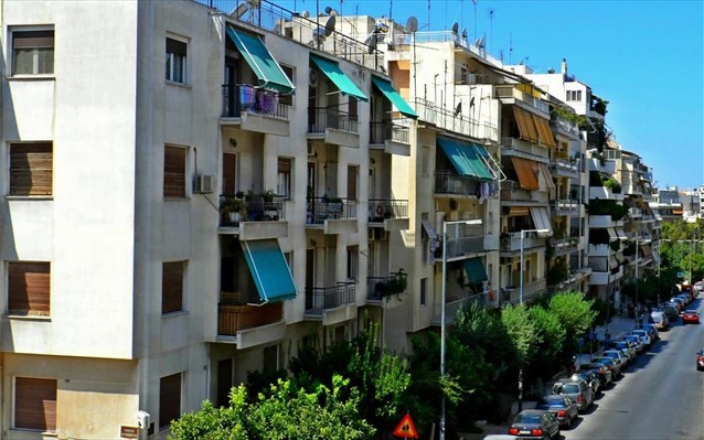 Έρχονται τα εκκαθαριστικά με στόχο 2,5 δισ. ευρώ