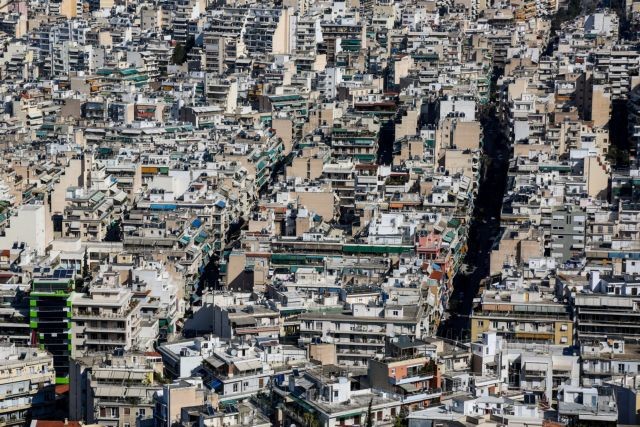 Στενεύουν τα περιθώρια για τους οφειλέτες