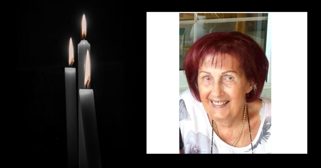 Θανάσιμος τραυματισμός μετά από πτώση στο οδόστρωμα