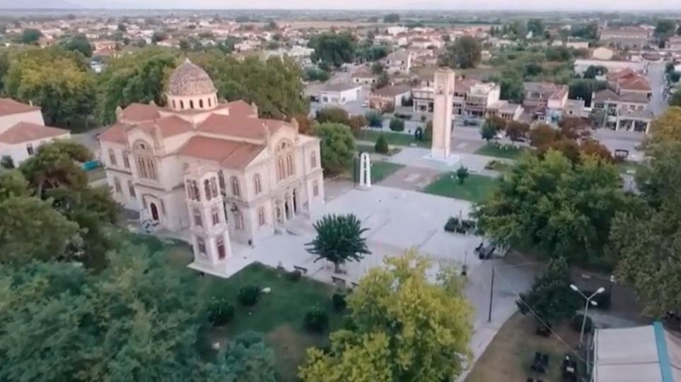 Αίρονται τα περιοριστικά μέτρα