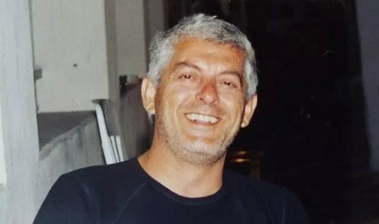 Βολιώτης σκοτώθηκε κάνοντας ψαροντούφεκο