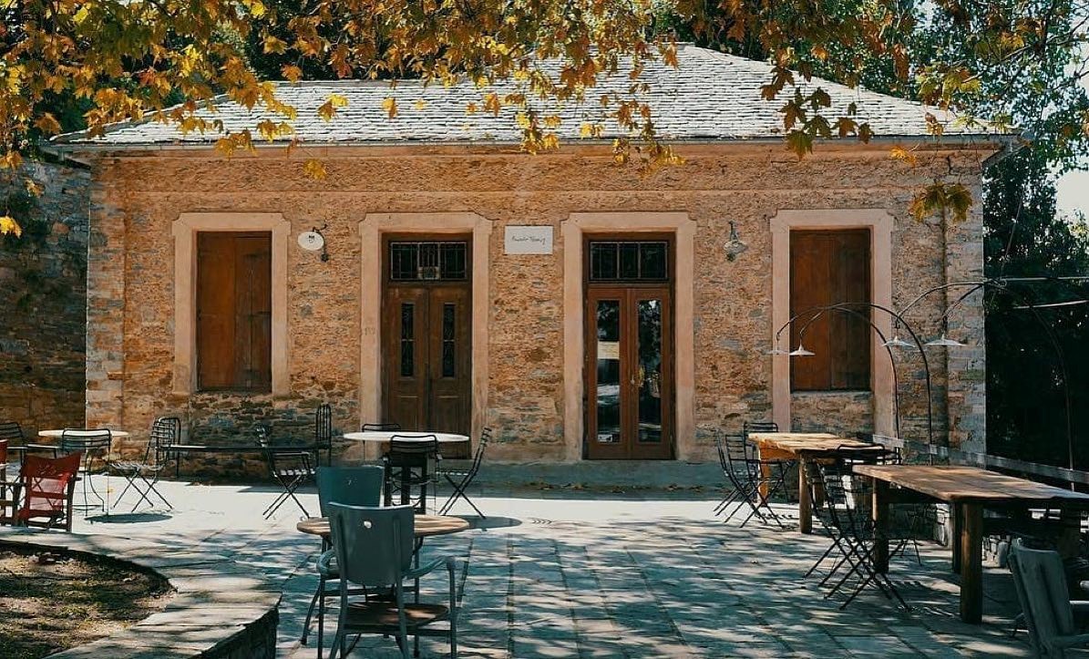 Η έλλειψη χεριών πλήττει την εστίαση