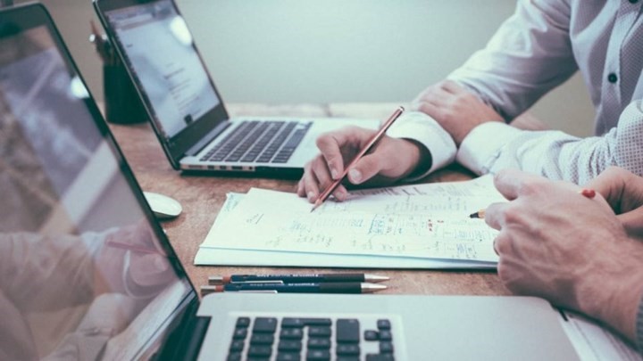 Εντάχθηκαν στον αναπτυξιακό νόμο 28 επιχειρήσεις