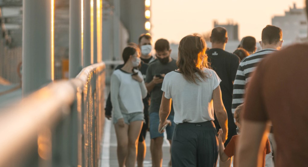 Στις 65.108 οι εγγεγραμμένοι άνεργοι τον Ιούλιο 2022