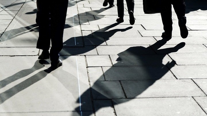 66.377 οι εγγεγραμμένοι άνεργοι τον Νοέμβριο στη Θεσσαλία